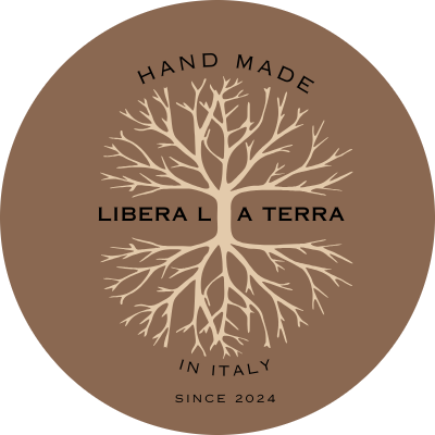 Libera La Terra